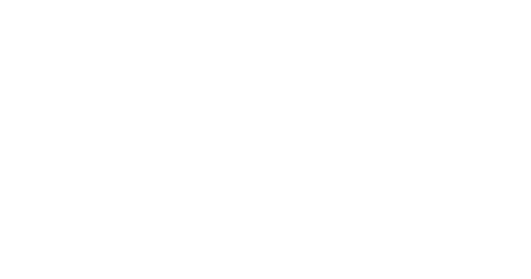 Ruby Suites logo